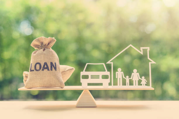 Trusted Broken Arrow, OK Loan Agency Experts