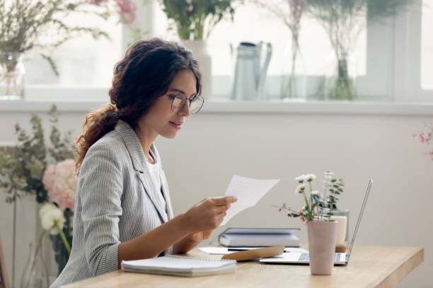 Best Credit Repair Services  in Bren Arrow, OK