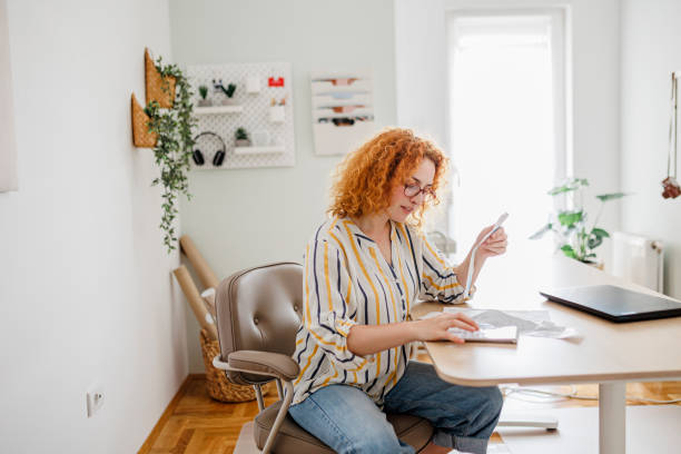 Best Home Equity Loans  in Bren Arrow, OK
