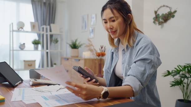 Best Hard Money Loans  in Bren Arrow, OK